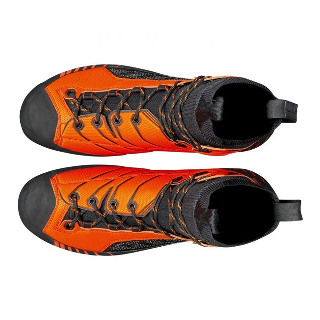 Scarpa Men's Ribelle Tech 2.0 HD