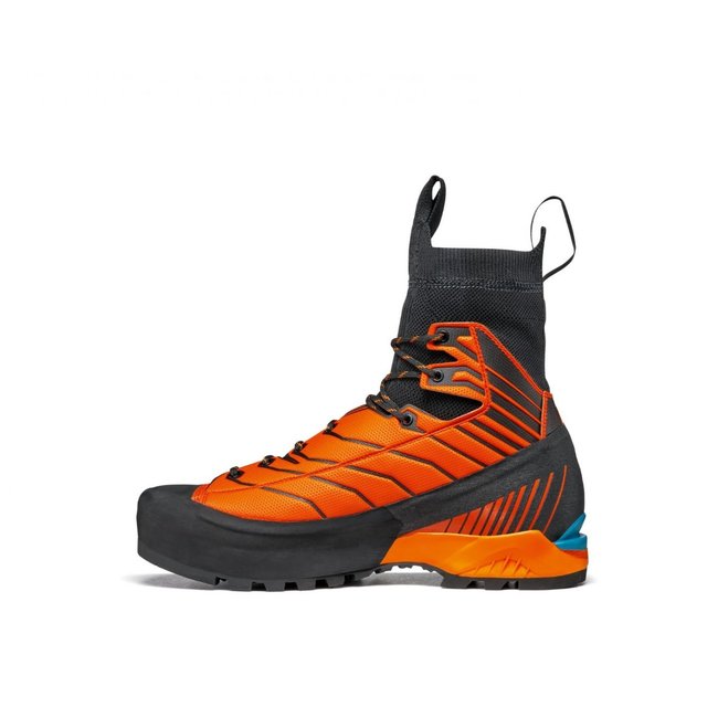 Scarpa Men's Ribelle Tech 2.0 HD