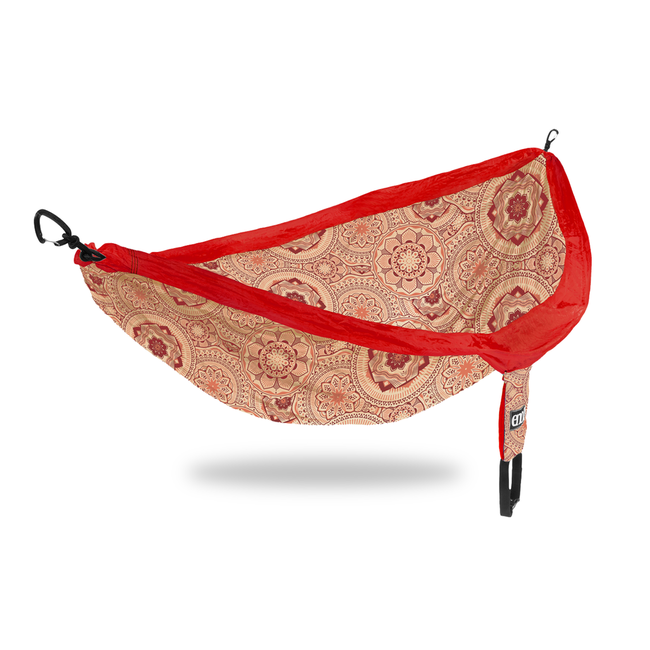 Eagles Nest Outfitters DoubleNest Printed Hammock