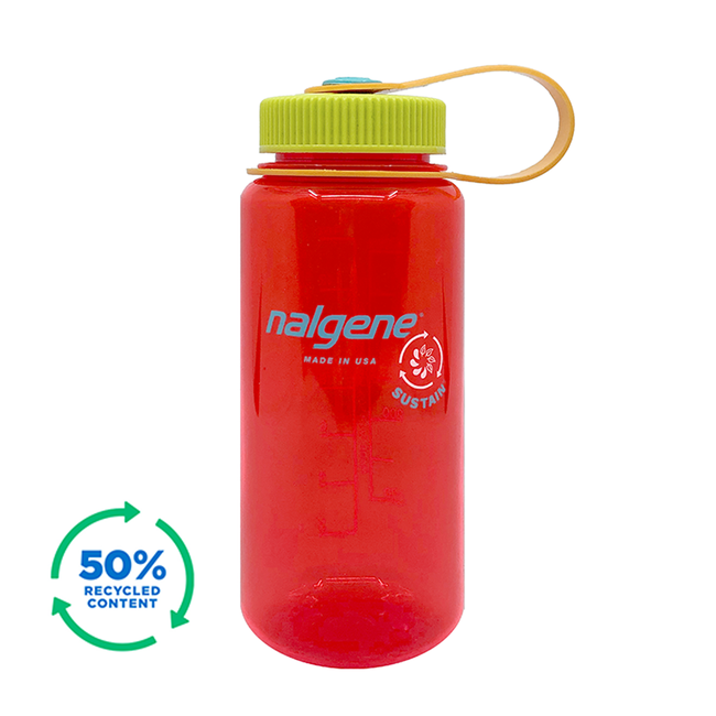 Nalgene Sustain 16oz / 500mL WM