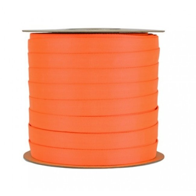 Sterling Rope Mil-Spec 1" Tubular Webbing Full Spool