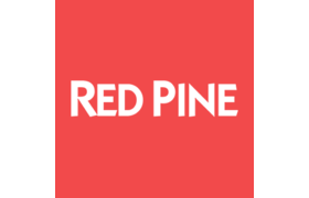 Red Pine Outdoors