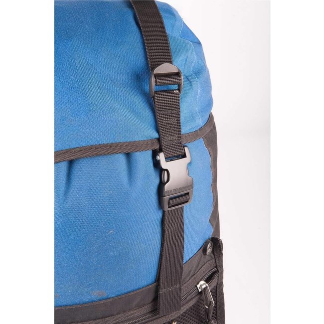 Sea to Summit Field Repair Buckle with Removable Pin
