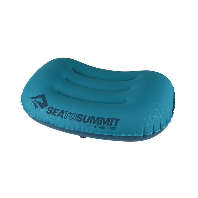 Sea to Summit Aeros Pillow Ultralight