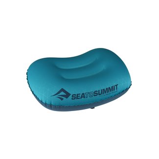 Sea to Summit Aeros Pillow Ultralight