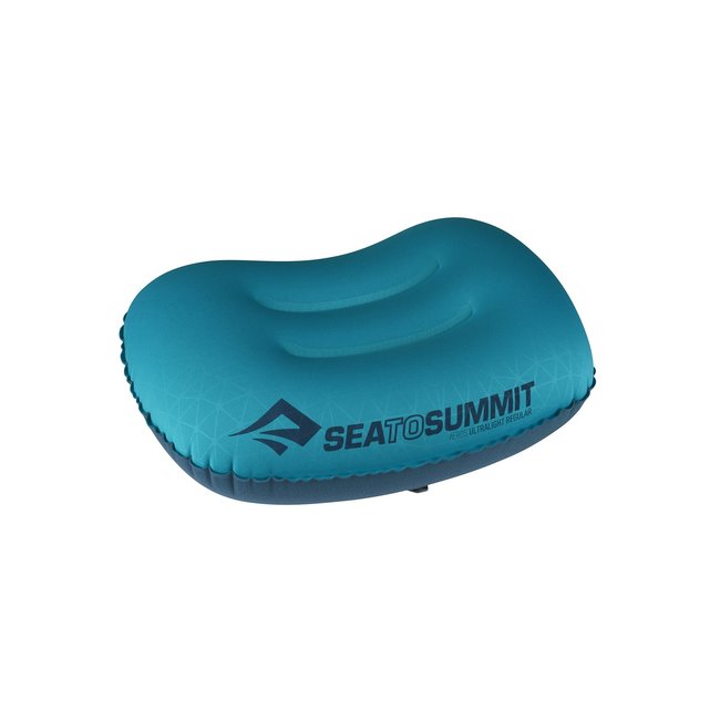 Sea to Summit Aeros Pillow Ultralight