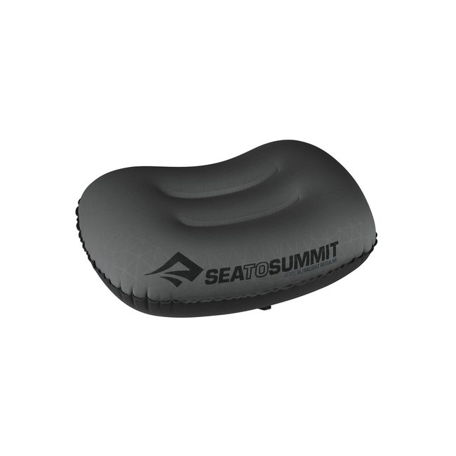 Sea to Summit Aeros Pillow Ultralight