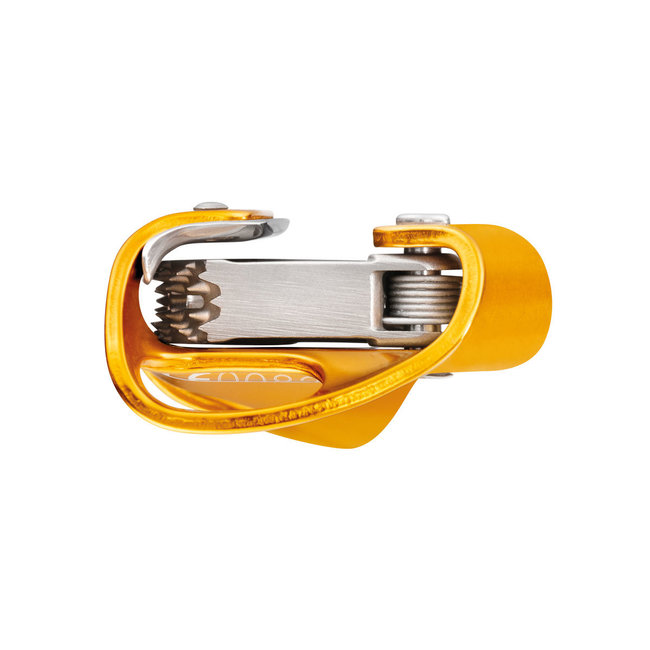 Petzl Croll Chest Ascender