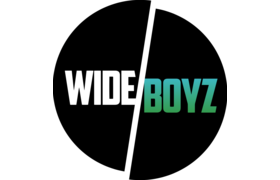 Wide Boyz