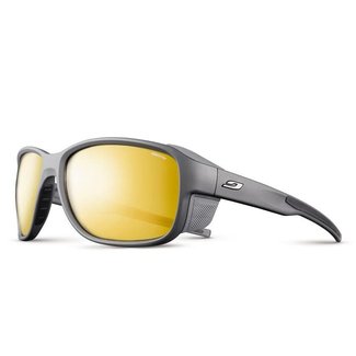 Julbo Eyewear Montebianco Reactiv Photochromic 2-4