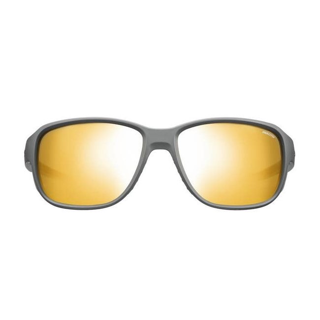 Julbo Eyewear Montebianco Reactiv Photochromic 2-4