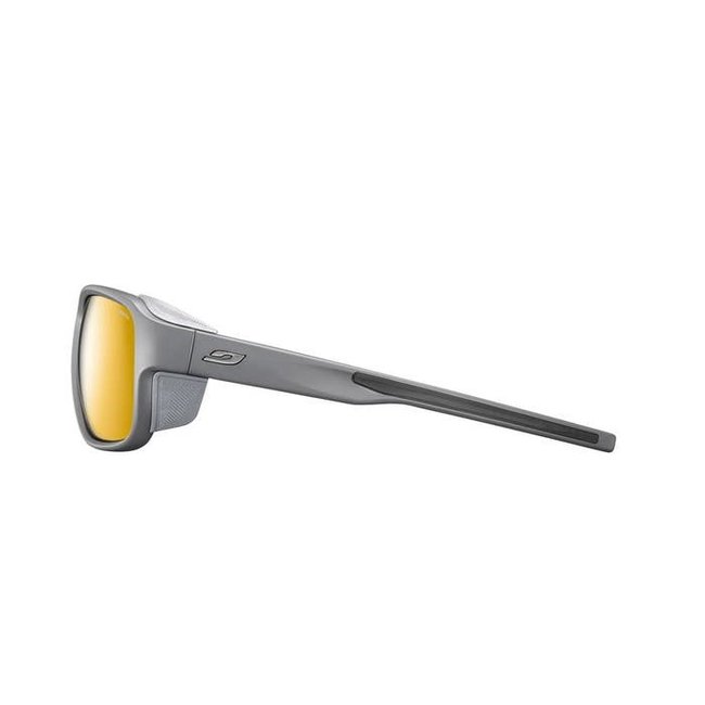 Julbo Eyewear Montebianco Reactiv Photochromic 2-4