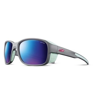 Julbo Eyewear Monterosa 2 Spectron 3 Polycarbonate