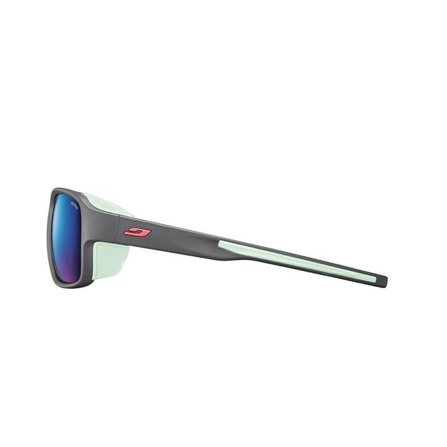 Julbo Eyewear Monterosa 2 Spectron 3 Polycarbonate
