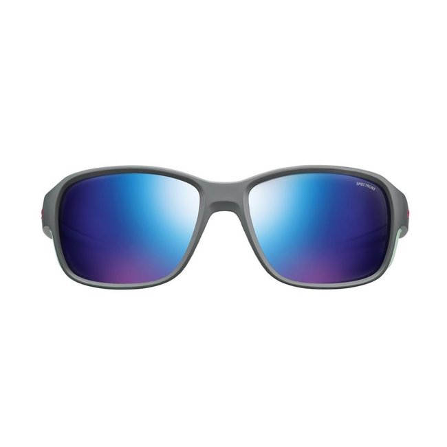 Julbo Eyewear Monterosa 2 Spectron 3 Polycarbonate