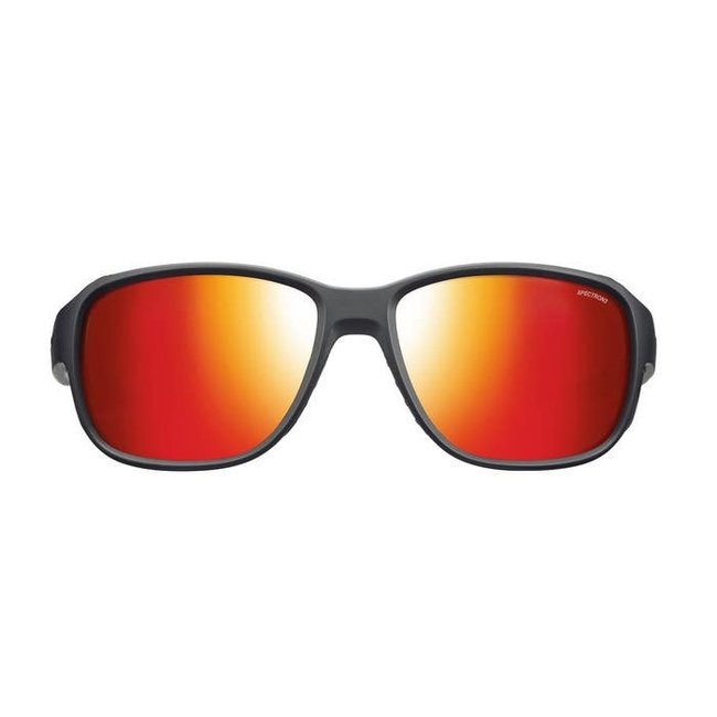 Julbo Eyewear Montebianco 2 Spectron 3
