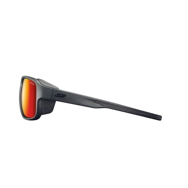 Julbo Eyewear Montebianco 2 Spectron 3