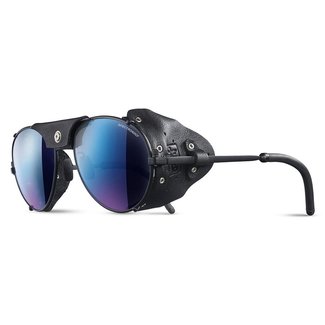 Julbo Eyewear Cham Specton 3 Polycarbonate