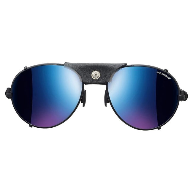 Julbo Eyewear Cham Specton 3 Polycarbonate
