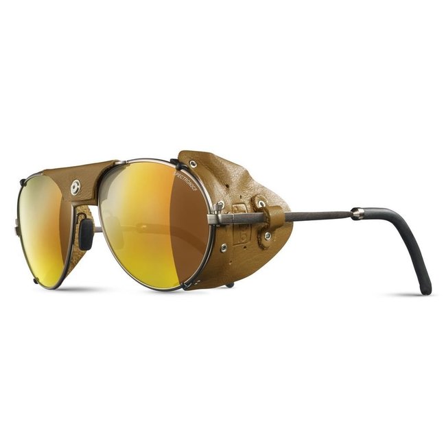 Julbo Eyewear Cham Specton 3 Polycarbonate