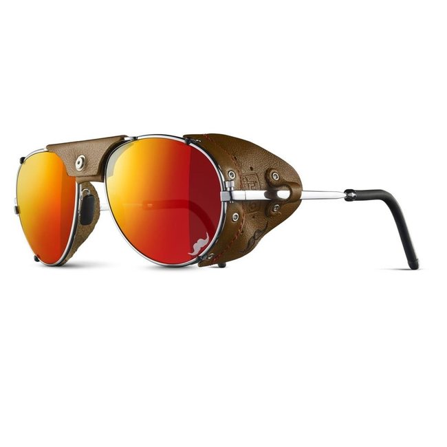 Julbo Eyewear Cham Specton 3 Polycarbonate