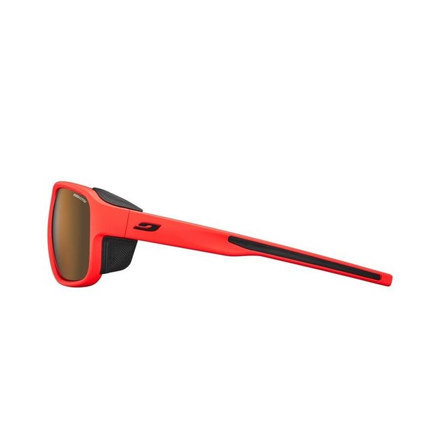 Julbo Eyewear Montebianco 2 Reactiv High Mountain Photochromic 2-4