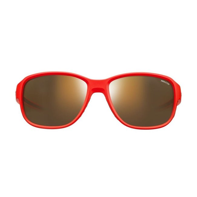 Julbo Eyewear Montebianco 2 Reactiv High Mountain Photochromic 2-4