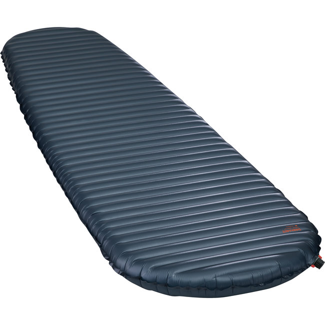 Therm-a-rest NeoAir Uberlight Sleeping Pad
