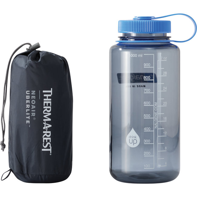 Therm-a-rest NeoAir Uberlight Sleeping Pad