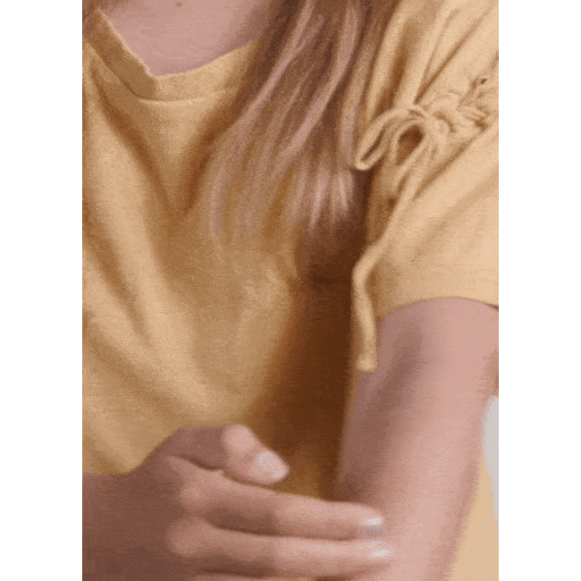 All Good All Good SPF 30 Sport Lotion Tube 3oz