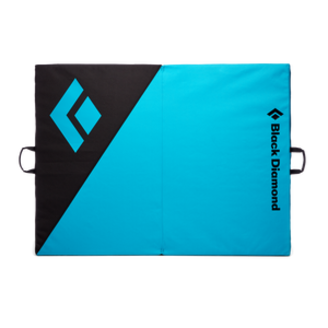 Black Diamond Circuit Crash Pad