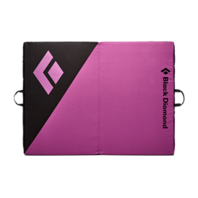 Black Diamond Circuit Crash Pad