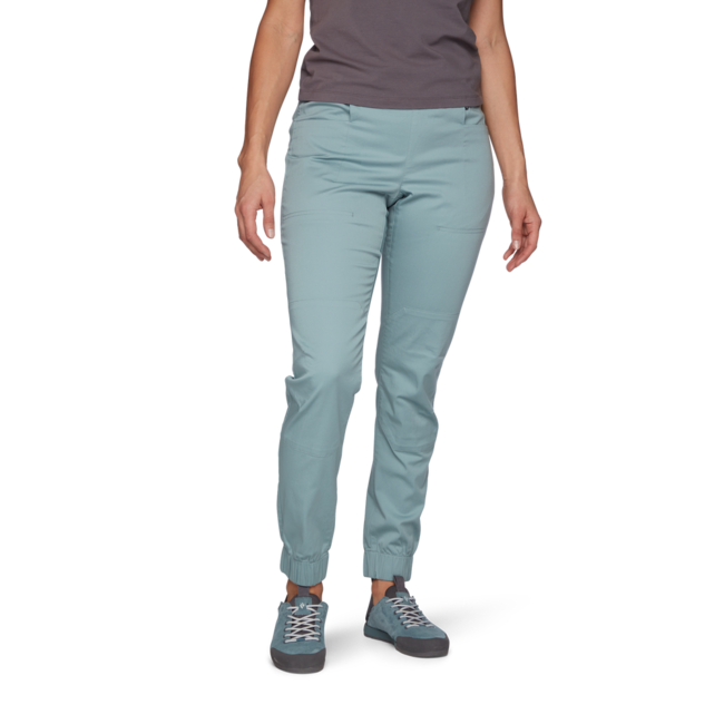 Black Diamond Women's Notion SP Pant