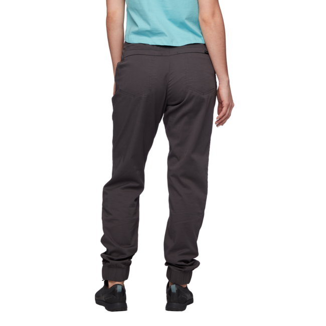 Black Diamond Women's Notion SP Pant