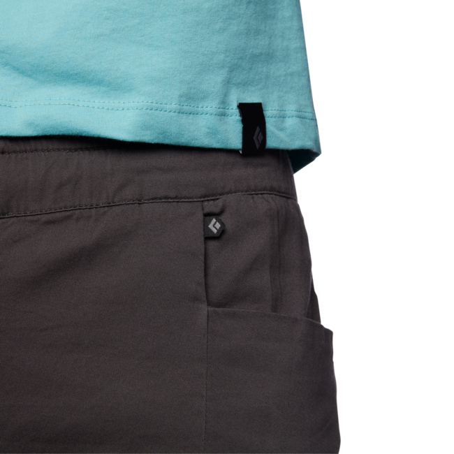 Black Diamond Women's Notion SP Pant