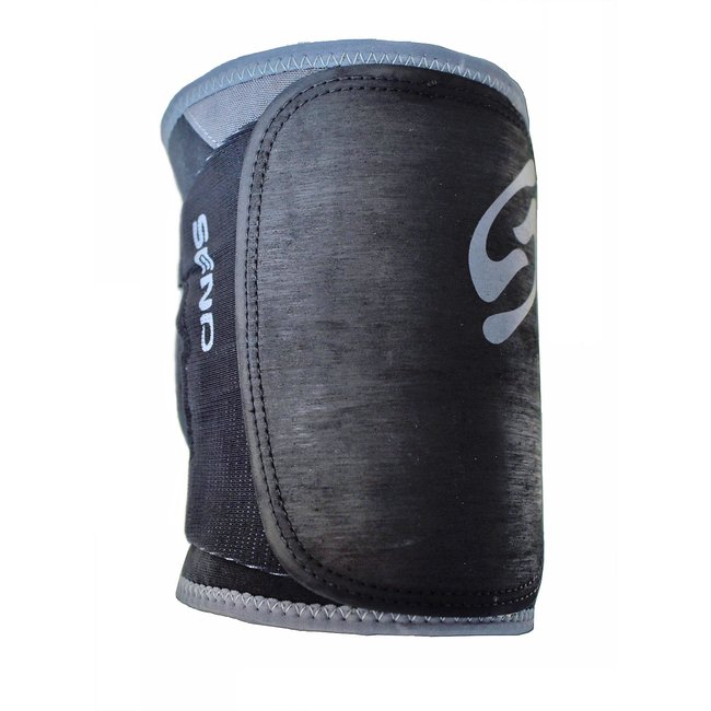 Send Climbing Strap On SI Slim Knee Pad