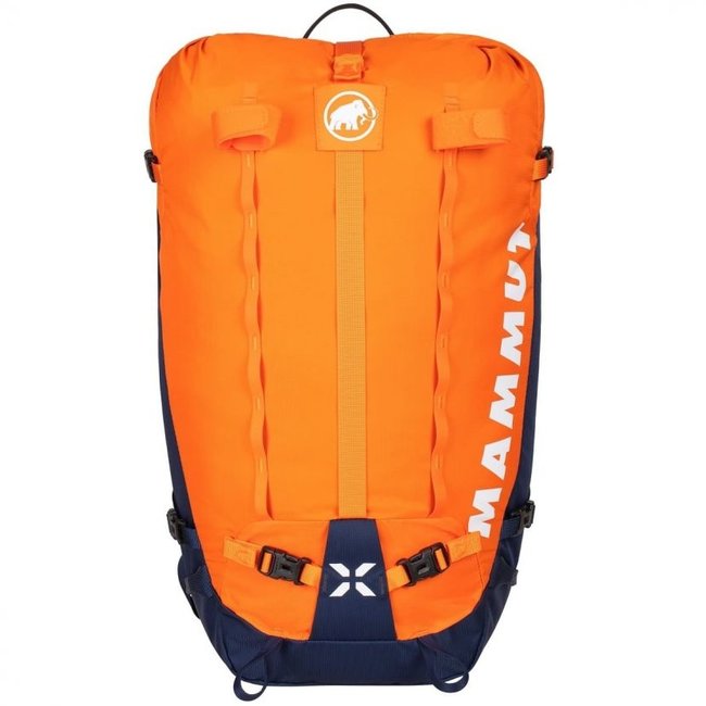 Mammut Men's Trion Nordwand 28L Alpine Pack
