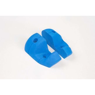 Lattice Training & Coaching End Caps for Lattice Rung