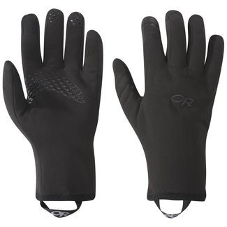 Outdoor Research Men's Waterproof Liner Glove