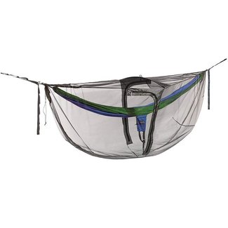 Eagles Nest Outfitters Guardian DX Bug Net
