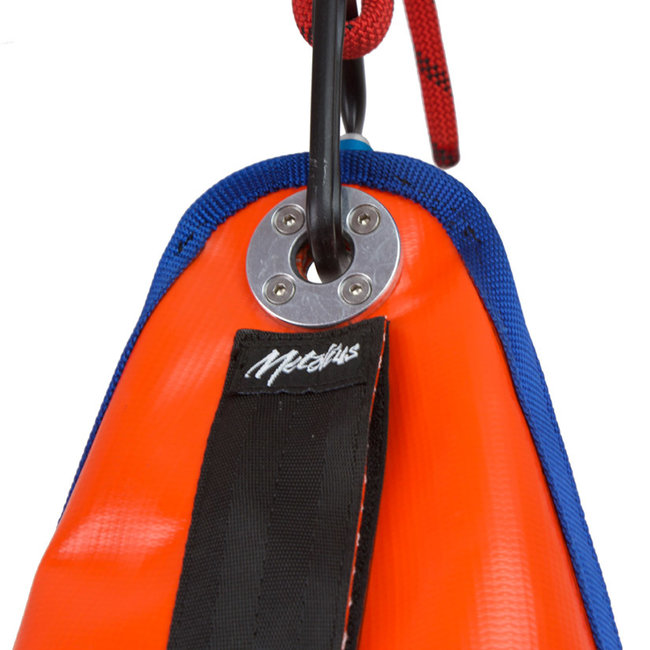 Metolius Nose Cone Haul Bag Cover