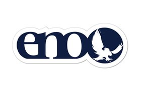 Eagles Nest Outfitters