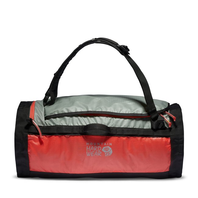 Mountain Hardwear Camp 4 Duffel