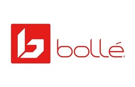 Bolle