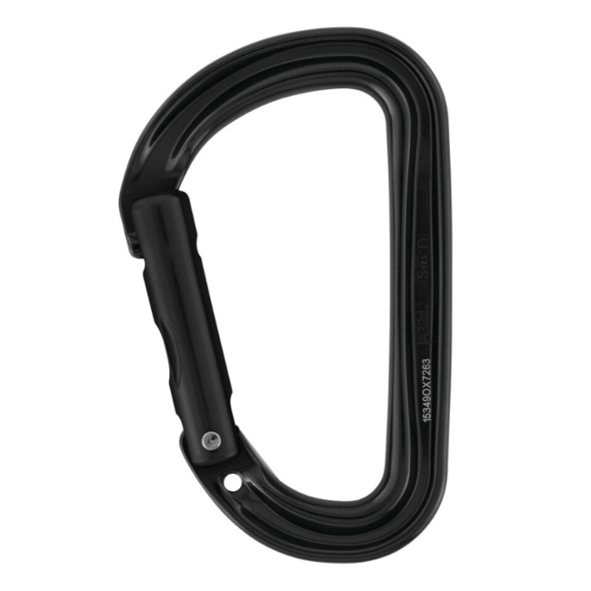 Petzl Sm'D Wall