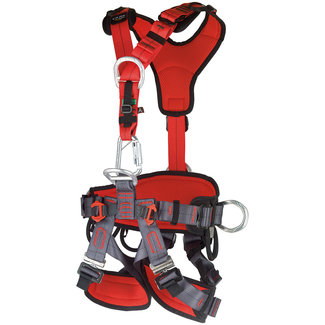 CAMP GT ANSI Harness