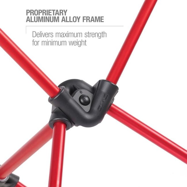 Helinox Chair One