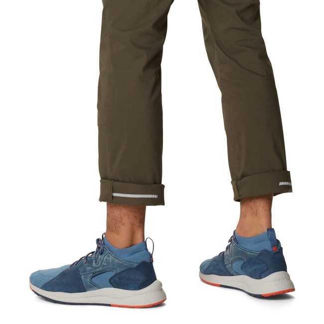 Mountain Hardwear Men's Hardwear AP™ Pant