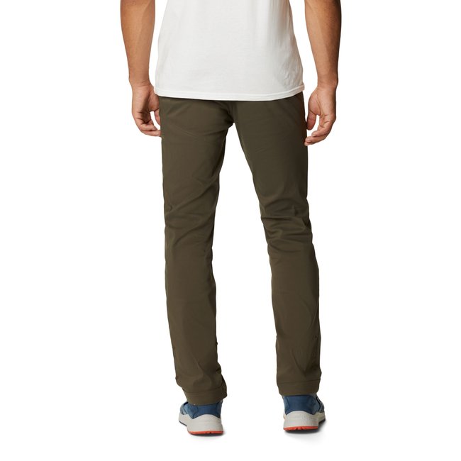 Mountain Hardwear Men's Hardwear AP™ Pant