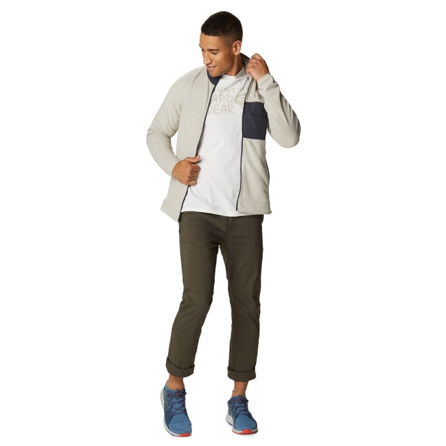 Mountain Hardwear Men's Hardwear AP™ Pant